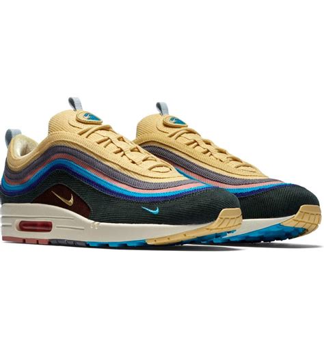 nike air max 1 97 sw kaufen|nike air max 97 women.